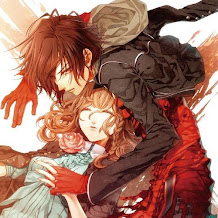 [PSP] Amnesia (JPN) ISO