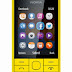 Harga Terbaru dan Spesifikasi Nokia 220 Dual