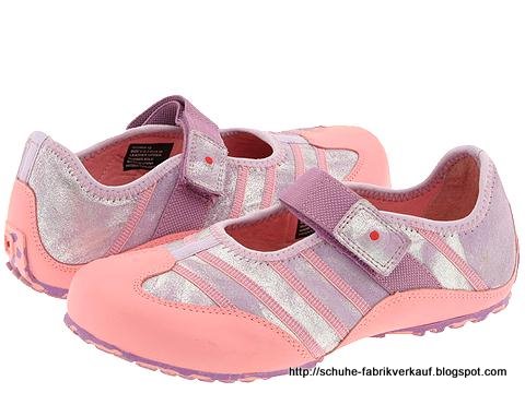Schuhe fabrikverkauf:fabrikverkauf-183329