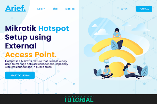 setting-hotspot-mikrotik-menggunakan-ap-eksternal-thumbnail