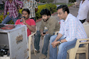 Kaai Raja Kaai working stills-thumbnail-58