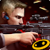 Mission Impossible RogueNation V1.0.4 MOD Apk [Latest-Link Update] 