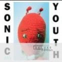 Sonic Youth - Dirty