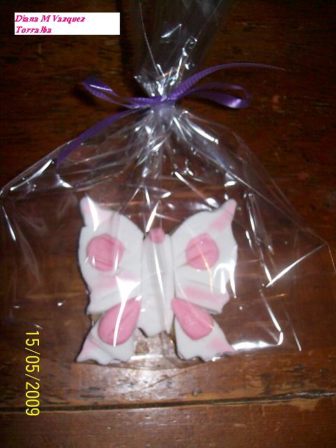 GALLETERIA