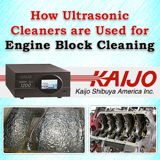 https://www.kaijo-shibuya.com/how-ultrasonic-cleaners-are-used-for-engine-block-cleaning/