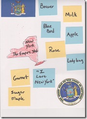 NewYork2