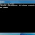 HOW TO MAKE WINDOWS 7 GENUINE USING
COMMAND PROMPT