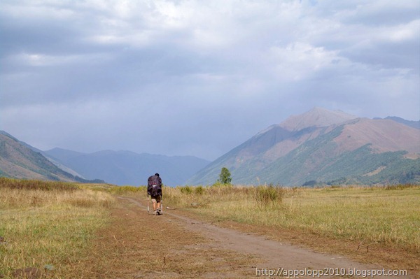 2010-09-09__16_21_5800__Paul