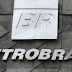 Petrobras dispara no 1º trimestre e atinge R$ 44,5 bilhões de lucro
