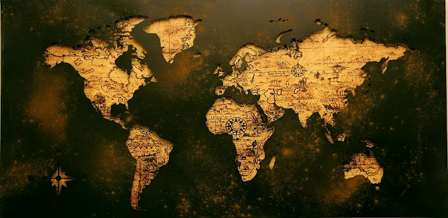 https://31shades.blogspot.com/2025/03/global-land-disputes-history-modern.html