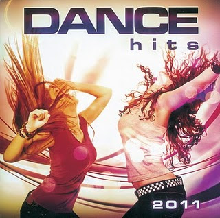 mp3 Download   Dance Hits (2011)