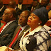 PHOTOS: Aviation Minister, Stella Oduah faces House Committee hearing over car scandal + Full Transcipt