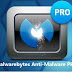  Malwarebytes Anti-Malware Pro v1.70.0.1100 Full Version