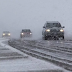 Дощ і мокрий сніг: водіїв Полтавщини попереджають про погіршення погодних умов