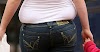 WHAT IS THE CAUSE OF OBESITY AND OVERWEIGHT?