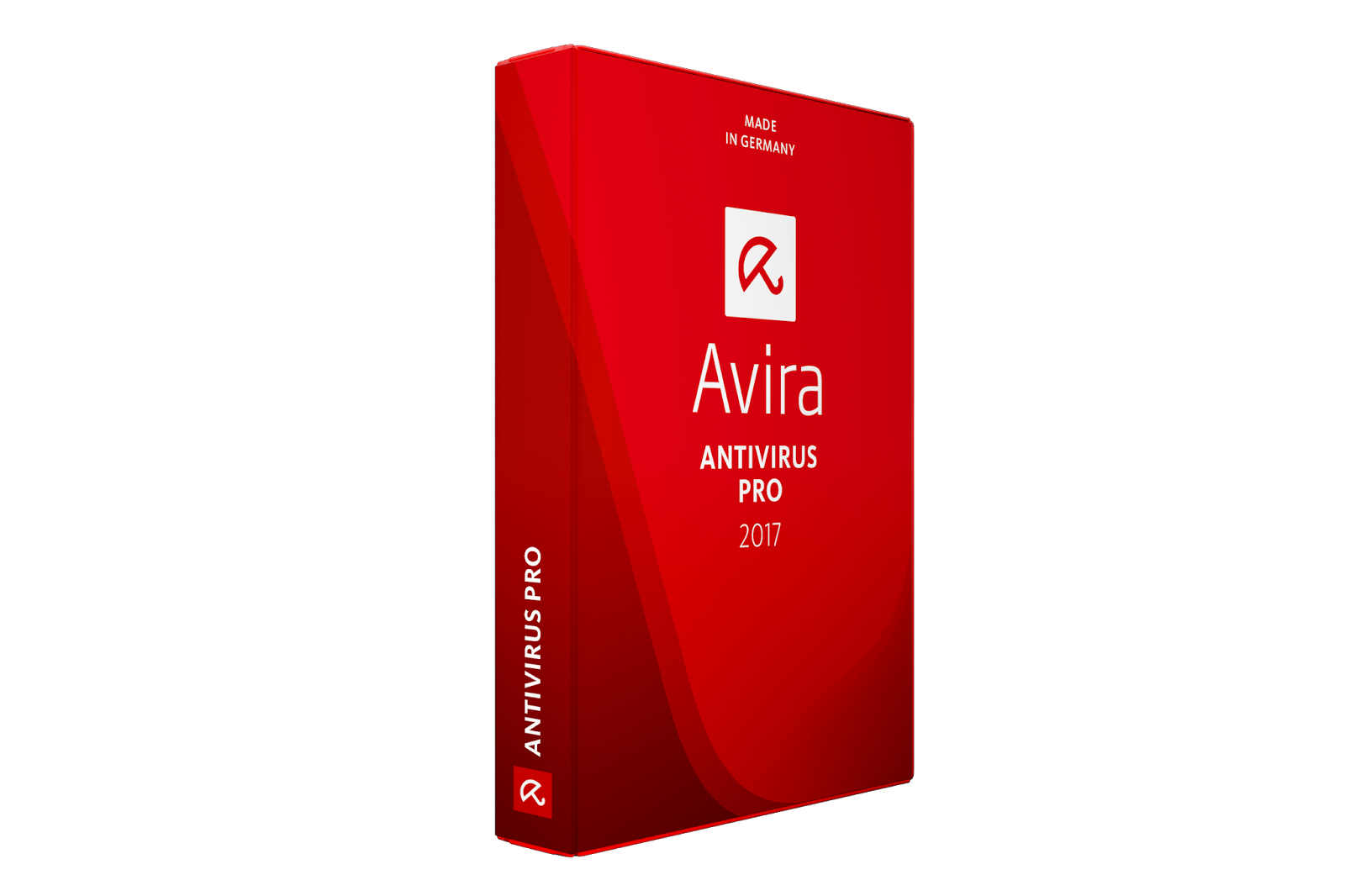 Avira Antivirus Pro 2.1.0.331 Free Download Full Version ~ Technical Waqas