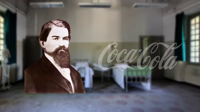 the coca-cola company history products & facts britannica,pepsi vs coca cola documentary history channel,coca cola vs pepsi history channel completo,formula de la coca cola history channel,interesting facts about coca cola history,history of coca cola and fanta in india,pepsi vs coca cola history channel,coke history coca cola timeline,coca cola history in india,wikipedia coca-cola history and facts,coca-cola company history and facts,coca-cola history 1886 united states,coca-cola history in louisiana united states,coca-cola bottle history timeline,coca-cola advertising history timeline,coca-cola history timeline,the history of coca cola,history of coca cola bottling company,coca cola history and expansion,coca cola company history wikipedia,coca cola logo history wiki,coca cola origin and history,santa claus coca cola history,coca cola logo history timeline,coca cola brand history timeline,coca cola fun facts history,history of coca cola christmas advertising,history of coca cola advertising timeline,history of coca cola international expansion,coca cola india history in hindi,pepsi and coca cola history,coca cola company history in telugu,coca cola history channel completo,history of coca cola documentary,history of coca cola company,coca cola history timeline,coca cola history facts,coca cola history wikipedia,coca cola history book,coca cola history of advertising,coca cola history video,coca cola history summary,coca-cola history summary,coca cola classic history,history of coca cola industry,history of coca cola brand,dividend coca cola history,ceo of coca cola history,stock coca cola history,logo coca cola history,packaging coca cola history,bottle coca cola history,price of coca cola history,coca cola history marketing,coca cola ad history,coca-cola design history,coca cola bonus history,history of coca cola ingredients,coca cola president history,coca cola history in hindi,coca cola history documentary,coca cola history tamil,coca cola history commercial,coca cola history in telugu,coca cola history sinhala,coca cola history tagalog,coca-cola drunk history,coca-cola logo history,coca cola history malayalam,the disturbing history of coca cola,coca cola ki history,history of coca-cola,does coca cola have cocaine in it,did coca cola have cocaine in it,coca cola history of an american icon,coca cola business success story,coca-cola history 1886 wikipedia,coca-cola history 1886 history,coca-cola history 1886 timeline,coca-cola history 1886 year,coca-cola history 1886 pdf,coca-cola history 1886 youtube,coca-cola company history timeline,coca-cola ceo history timeline,coca-cola product history timeline,coca-cola history timeline fact,coca-cola history and background,coca-cola history bibliography example,coca-cola history bibliography format,coca-cola history bibliography examples,coca-cola history bibliography template,coca-cola history bibliography generator,coca-cola history bibliography sample,coca-cola history bibliography apa,coca-cola history bibliography pdf,coca-cola history bibliography images,coca-cola history in louisiana wikipedia,coca-cola history in louisiana history,coca-cola history in louisiana timeline,coca-cola 600 history wikipedia,coca-cola history bottle design,coca-cola history documentary netflix,coca-cola history documentary youtube,coca-cola history documentary on netflix,coca-cola history documentary release,coca-cola history documentary summary,coca-cola history documentary film,coca-cola history documentary 2021,coca-cola history documentary trailer,coca-cola history documentary movie,the story behind coca cola,coca cola story in telugu,coca cola facts history,coca cola bottle history,coca cola stock history,coca cola photography history,coca-cola history wikipedia,coca-cola history of success,coca-cola history 1886 -,coca-cola history of advertising,coca-cola history with photos,coca-cola history of successful,coca-cola story,the story of coca-cola,coca cola historia documental,coke cola history,coca-cola factory,coca cola inventor facts,how coca cola is made,how to make coca cola,how is coca cola made,how old is coca cola,how coca cola started,coca cola how it's made,what is coca cola,is cocaine in coca cola,who made coca cola,who invented coca cola,who invented coca-cola,coca cola original nutrition facts,coca cola original channel song,ultimate factories: coca-cola,coca cola espuma original video,the coca-cola company (award winner),coca cola invention,the rise of coca cola,coca cola interesting facts,coca-cola documentary,coca-cola video,coca cola origin wiki,coca-cola (endorsed product),the company man coca cola,coca cola original recipe,coca cola original advertising,coca-cola company products,megafactories - coca-cola,about coca-cola company,coca cola secrets,coca cola founder,origins of coca cola,coca-cola formula,coca cola biography in telugu,coca-cola zero (beverage),dark truth coca cola,coca-cola (product line),coca-cola ingredients,truth about coca cola,coca cola drink,coca cola truth,coca cola recipe,coca cola removed cocaine,coca cola scandals,coca-cola marketing,coca cola commercial,coca cola cocaine,coke company history,coke history facts,coke drunk history,coke logo history,history of coke,history of soda,coka cola,american history,company stories,stop killer coke,fanta history,history of pepsi