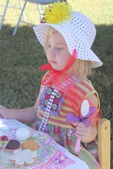 IMG_2995