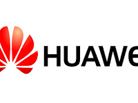 Senarai Telefon Huawei Murah 2017