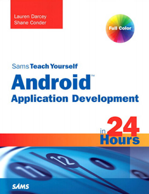 Phát triển ứng dụng Android