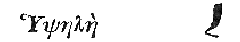 clip_image005