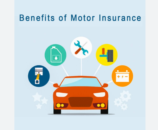 Vehicle Insurance Status Check Online 2023 - Know About General Insurance in India