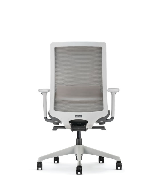 High End Chairs sales in Malaysia | Saidina Group | Office Chairs Suppliers