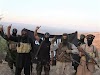 الجيش الأميركي يعلن قتل 15 عنصرا من تنظيم الدولة الإسلامية في غرب العراق