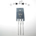 YG902C2R DIODE