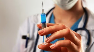 Vaccinurile antigripale