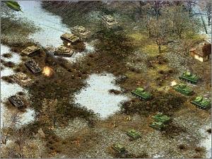  Download Game Strategi Perang Blitzkrieg Gratis