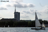 Alster