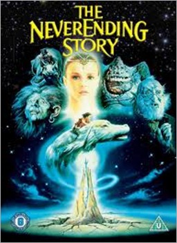 neverending story