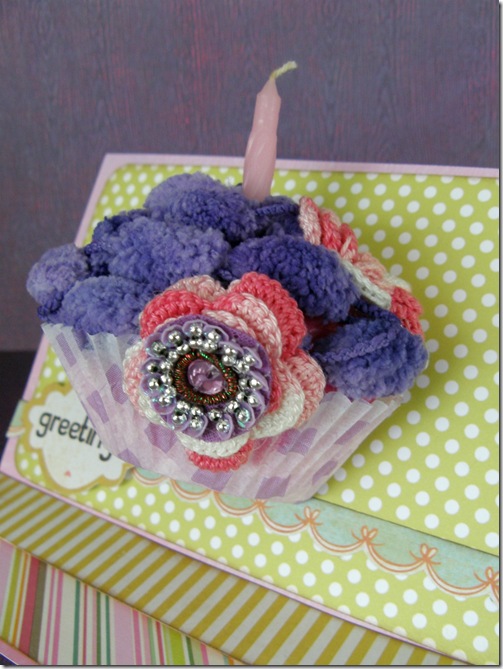 card#5_2012b