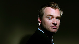 Christopher Nolan 2012 Latest desktop HD wallpapers