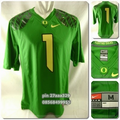 http://serbaoriginal.blogspot.com/2014/05/jersey-nike-ncaa-oregon-1-hijau.html