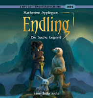 https://www.argon-verlag.de/2020/02/applegate-endling-die-suche-beginnt-mp3-ausgabe/