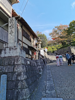 清水寺