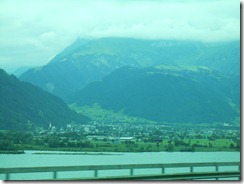 DSCN0384