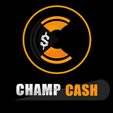 WELCOME TO CHAMPCASH