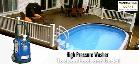 to-clean-pools-and-decks-use-high-pressure-washer