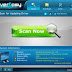 Driver Easy Professional 5.0.8 key fullversion free download