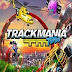 Trackmania.Turbo-CODEX