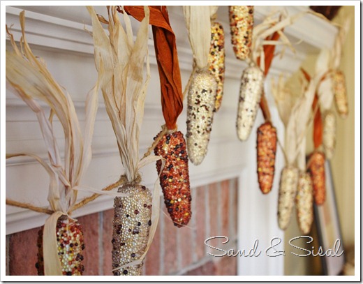 Indian Corn Garland (1024x775)