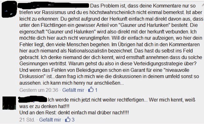 Rassismus Zitate auf Pinterest Gleichheit Zitate und Zitate - sprüche gegen rassismus