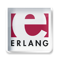ERLANG_Programm_e_square_754634-(https://play.google.com/store/apps/details?id=in.softecks.erlang)