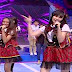 Video JKT48 - Alasan Ku Maybe / Iiwake Maybe ( Live at DahSyat ) With HD Quality