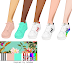 Superstar insp. sneakers
