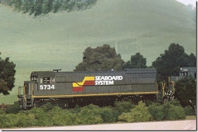 31 479653177 Dad's Layout in Fall 2007