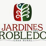 Jardines del Robledo